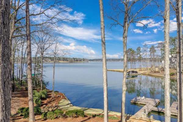 Greensboro, Georgia, United States