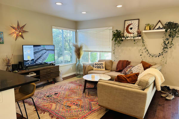 Denver, Colorado, United States