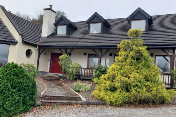 Killaloe, Munster, Ireland