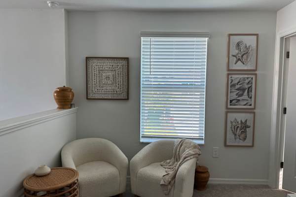 Fort Myers, Florida, United States