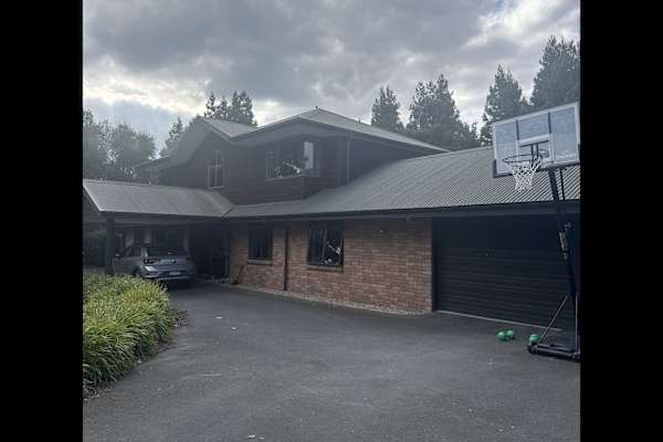 Hamilton, Waikato, New Zealand