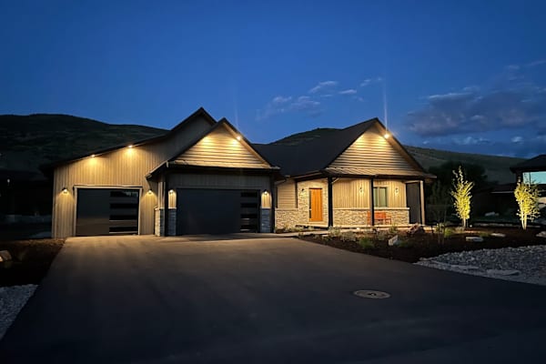 Park City, Utah, United States