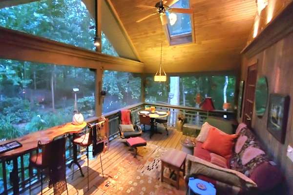 Charlotte, North Carolina, United States