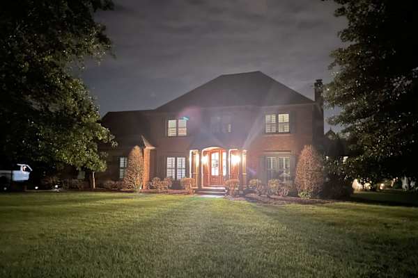 Gallatin, Tennessee, United States