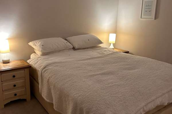 Douglas, Douglas, Isle of Man