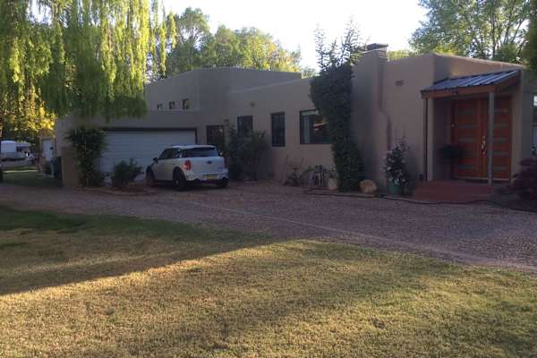 Albuquerque, New Mexico, United States