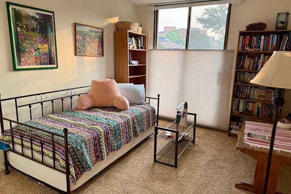 Indian Head Park, Illinois, United States