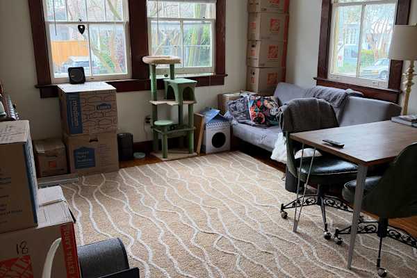 New Orleans, Louisiana, United States