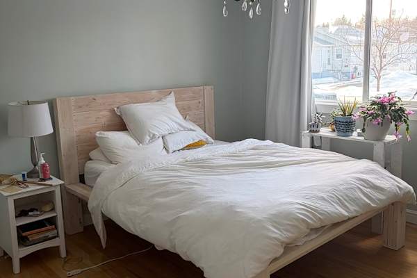 Saskatoon, Saskatchewan, Canada