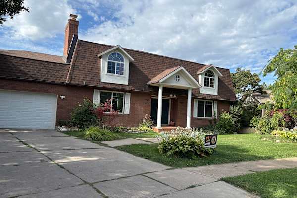 Ogden, Utah, United States