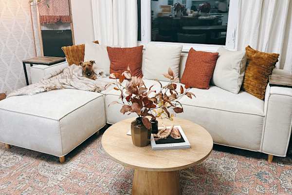 Magnolia, New Jersey, United States