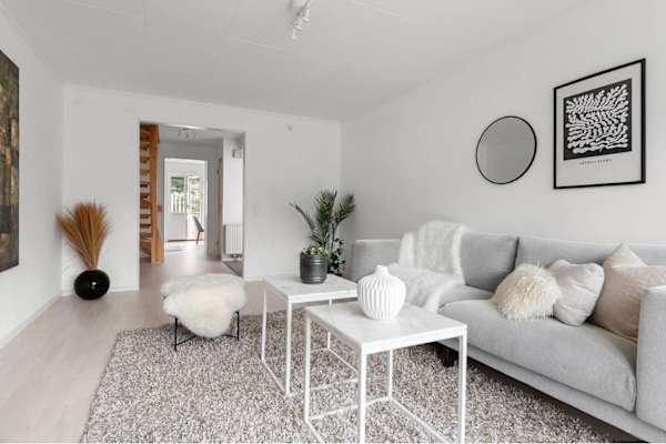 Stockholm, Stockholm, Sweden