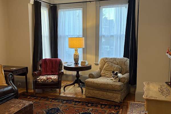 Salem, Massachusetts, United States