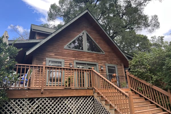 Asheville, North Carolina, United States