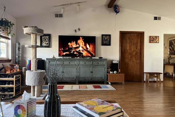 Albuquerque, New Mexico, United States