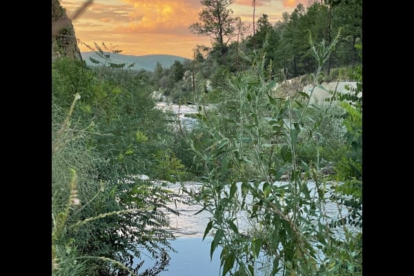 Prescott Valley, Arizona, United States