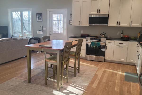 Hendersonville, North Carolina, United States