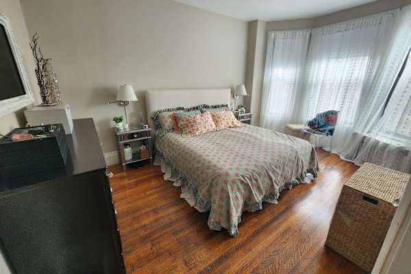 Boston, Massachusetts, United States