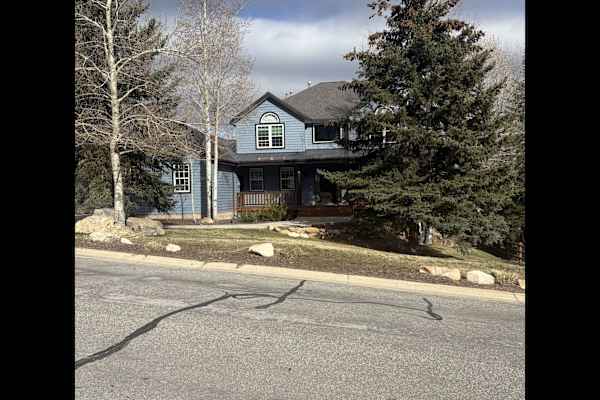 Park City, Utah, United States