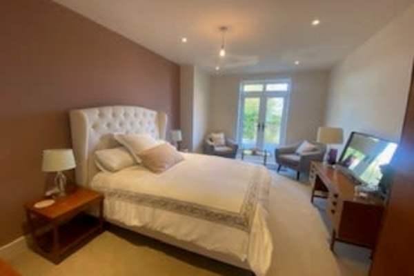 Stroud, England, United Kingdom