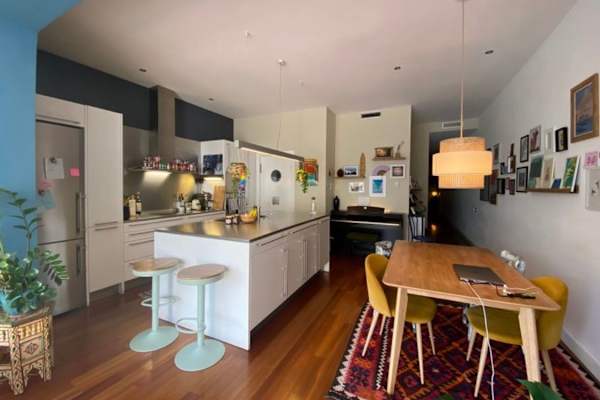 Barcelona, Catalonia, Spain