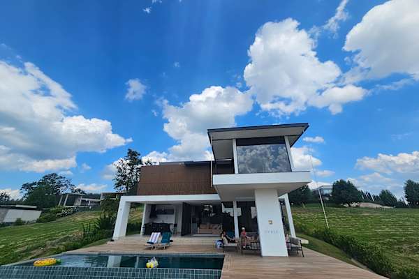 Porto Feliz, Sao Paulo, Brazil