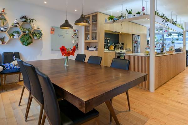 Montréal, Quebec, Canada