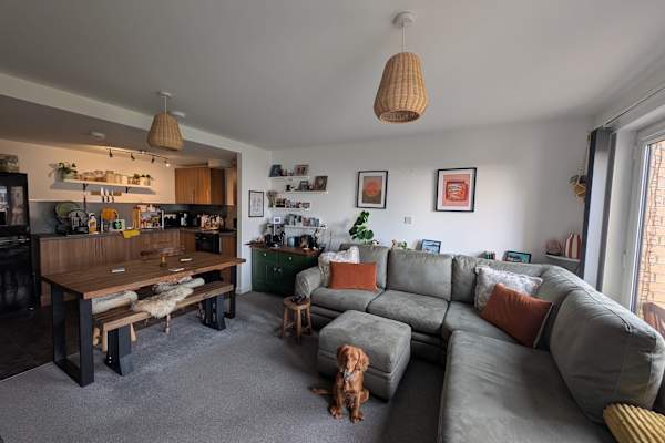 Edinburgh, Scotland, United Kingdom