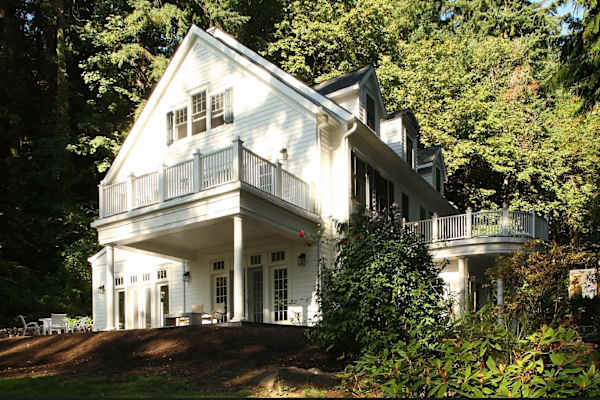 Portland, Oregon, United States