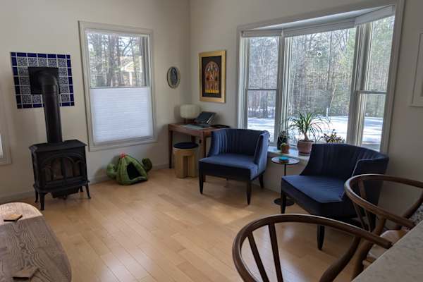 Northampton, Massachusetts, United States