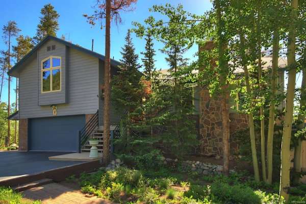 Frisco, Colorado, United States