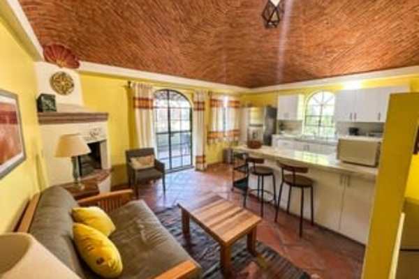 Santiago de Querétaro, Queretaro, Mexico