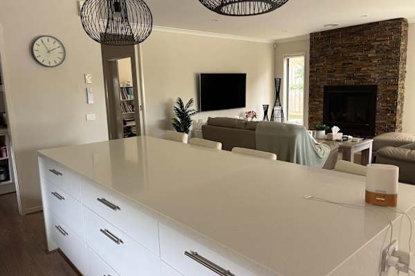 Torquay, Victoria, Australia