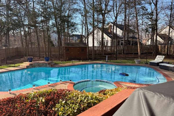 Ashburn, Virginia, United States