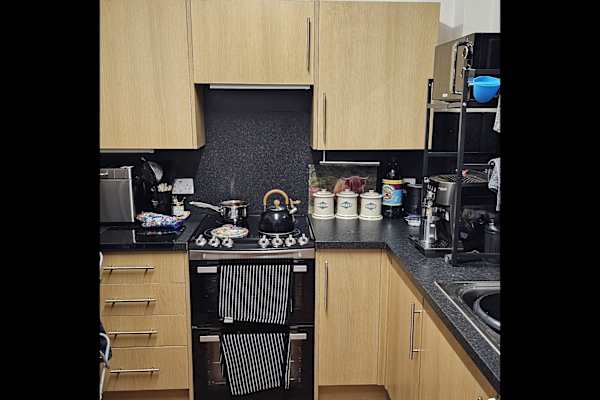 Portree, Scotland, United Kingdom