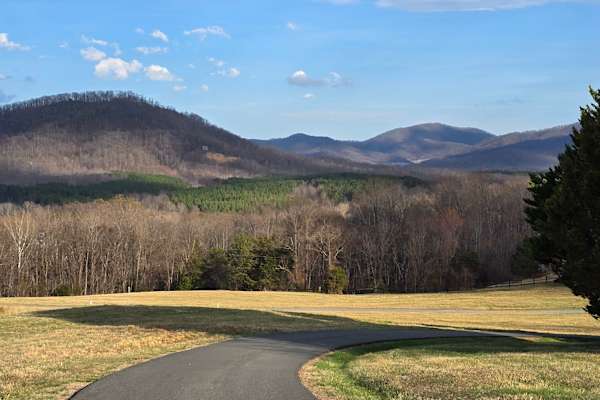 Afton, Virginia, United States