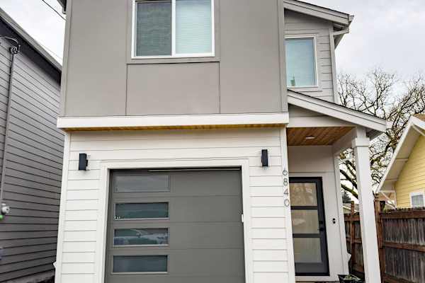 Milwaukie, Oregon, United States