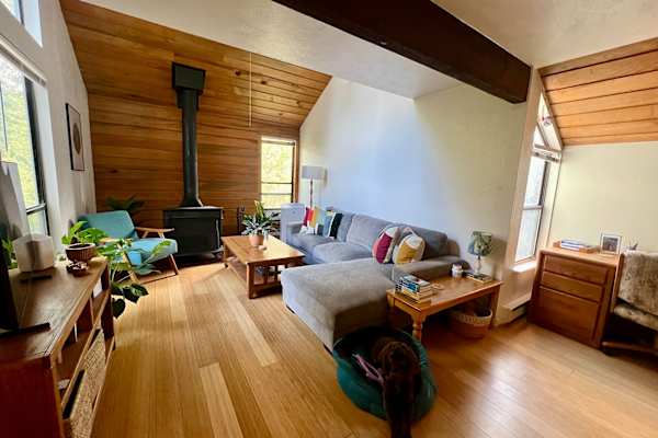 Boulder, Colorado, United States