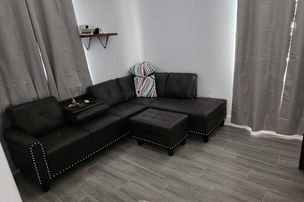 Englewood, Florida, United States