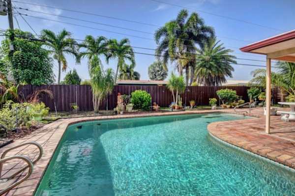 Boca Raton, Florida, United States