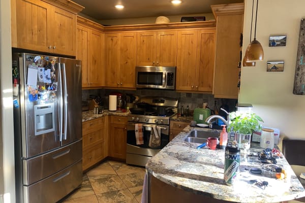 Frisco, Colorado, United States