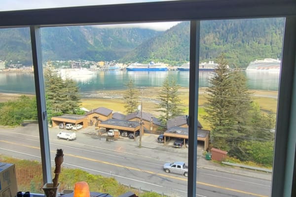 Juneau, Alaska, United States