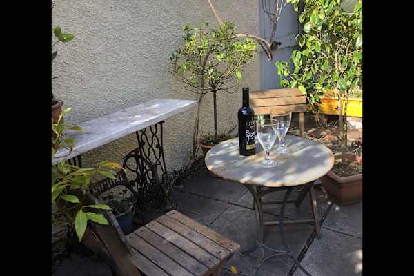 Edinburgh, Scotland, United Kingdom