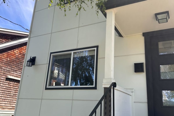 Seattle, Washington, United States