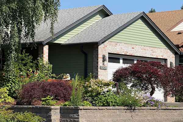 Vancouver, Washington, United States