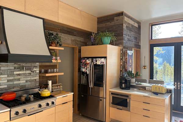 Breckenridge, Colorado, United States