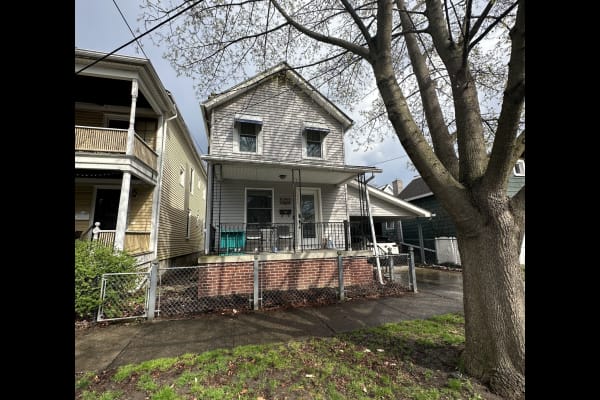 Ithaca, New York, United States