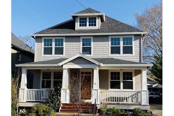 Portland, Oregon, United States