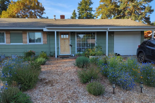 Portland, Oregon, United States