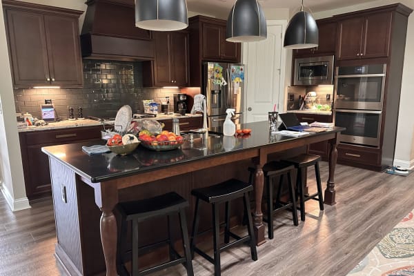 Durham, North Carolina, United States